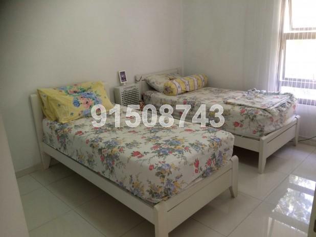 The Dairy Farm (D23), Condominium #105905642